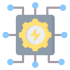 sistema-de-energia